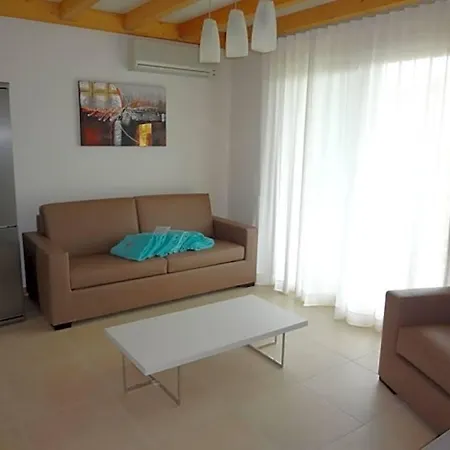 Hotel Spacious Surrounded By The Quiet Lignano Sabbiadoro