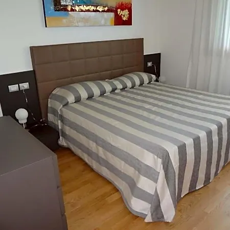 Hotel Spacious Surrounded By The Quiet