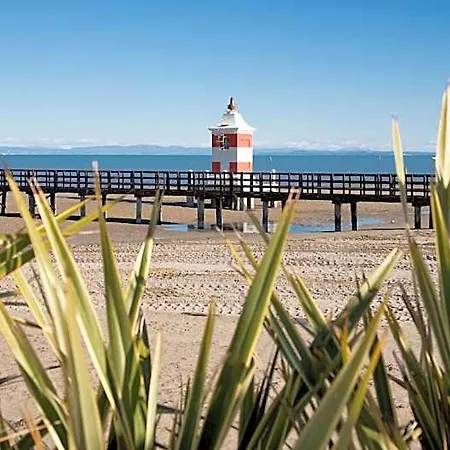 Hotel Spacious Surrounded By The Quiet Lignano Sabbiadoro